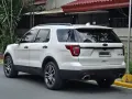 HOT!!! 2017 Ford Explorer V6 for sale at affordable price! -3