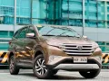 2020 Toyota Rush 1.5 E 120K ALL IN DP‼️🔥 𝟎𝟗𝟏𝟐𝟏𝟎𝟔𝟏𝟒𝟔𝟐 𝐌𝐀𝐁𝐘 𝐋𝐀𝐓𝐈𝐃𝐎 📲📩🙋🏻-1