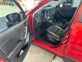 HOT!!! 2016 Mazda CX5 AWD for sale at affordable price! -10