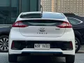 2019 Hyundai Ionic Hybid Gls Automatic ✅ 147K DP🔥𝐂𝐀𝐑𝐋 𝐁𝐎𝐍𝐍𝐄𝐕𝐈𝐄 🙋🏻‍♂️📲 0938 458 8779-8