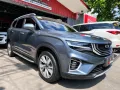 ✅Geely Okavango 2023 1.5 Urban Plus W/ Sunroof 17K KM Automatic-7