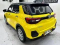HOT!!! 2023 Toyota Raize Turbo for sale at affordable price! -5