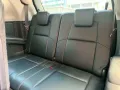 2018 Honda CRV AWD SX Diesel AT 🔥☎️09279850198 🙋‍♂️ 𝐊𝐀𝐊𝐎𝐓𝐒𝐄 𝐉𝐄𝐒𝐒𝐄𝐍-14