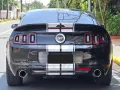HOT!!! 2014 Ford Mustang GT 5.0 California Version “Classic Black” for sale at affordable price! -2