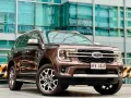 2024 Ford Everest 2.0L Titanium Plus 4x4‼️🔥 𝟎𝟗𝟏𝟐𝟏𝟎𝟔𝟏𝟒𝟔𝟐 𝐌𝐀𝐁𝐘 𝐋𝐀𝐓𝐈𝐃𝐎 📲📩🙋🏻-1