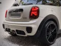 HOT!!! 2019 Mini Cooper JCW for sale at affordable price! -3