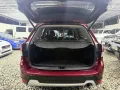 HOT!!! 2020 Subaru Forester Eyesight AWD I-S Top of the line for sale at affordable price! -11