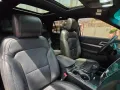 HOT!!! 2017 Ford Explorer V6 for sale at affordable price! -4