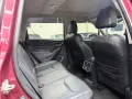 HOT!!! 2020 Subaru Forester Eyesight AWD I-S Top of the line for sale at affordable price! -9