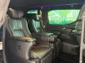 HOT!!! 2021 Lexus LM350 for sale at affordable price!-5