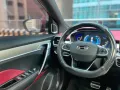 2022 Geely Coolray Sport 1.5 Gas Automatic ✅🔥𝐂𝐀𝐑𝐋 𝐁𝐎𝐍𝐍𝐄𝐕𝐈𝐄 🙋🏻‍♂️📲 0938 458 8779-16