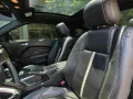 HOT!!! 2014 Ford Mustang GT 5.0 California Version “Classic Black” for sale at affordable price! -4