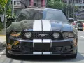 HOT!!! 2014 Ford Mustang GT 5.0 California Version “Classic Black” for sale at affordable price! -0