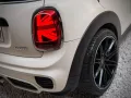 HOT!!! 2019 Mini Cooper JCW for sale at affordable price! -4