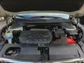 ✅Kia Sorento 2021 Acquired 2.2 EX 33K KM Shop Maintained Automatic-8