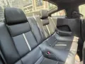 HOT!!! 2014 Ford Mustang GT 5.0 California Version “Classic Black” for sale at affordable price! -6