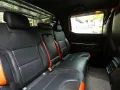 HOT!!! 2024 Ford Ranger Raptor 4x4 Bi-Turbo “Code Orange” for sale at affordable price! -8