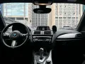2018 BMW 118i M Sport 1.5 Twin Turbo Gas AT ✅🔥𝐂𝐀𝐑𝐋 𝐁𝐎𝐍𝐍𝐄𝐕𝐈𝐄 🙋🏻‍♂️📲 0938 458 8779-10