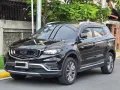 HOT!!! 2023 Geely Azkarra “Luxury” for sale at affordable price! -1