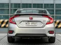 2016 Honda Civic 1.5 RS Turbo AT GAS ✅🔥𝐂𝐀𝐑𝐋 𝐁𝐎𝐍𝐍𝐄𝐕𝐈𝐄 🙋🏻‍♂️📲 0938 458 8779-12