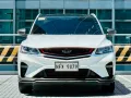2020 Geely Coolray 1.5 Sport AT GAS‼️🔥 𝟎𝟗𝟏𝟐𝟏𝟎𝟔𝟏𝟒𝟔𝟐 𝐌𝐀𝐁𝐘 𝐋𝐀𝐓𝐈𝐃𝐎 📲📩🙋🏻-0