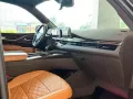 HOT!!! 2023 Cadillac Escalade ESV Platinum for sale at affordable price! -4