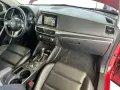 HOT!!! 2016 Mazda CX5 AWD for sale at affordable price! -7