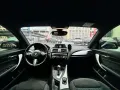 2018 BMW 118i M Sport 1.5 Twin Turbo Gas AT ✅🔥𝐂𝐀𝐑𝐋 𝐁𝐎𝐍𝐍𝐄𝐕𝐈𝐄 🙋🏻‍♂️📲 0938 458 8779-3