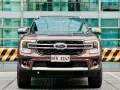 2024 Ford Everest 2.0L Titanium Plus 4x4‼️🔥 𝟎𝟗𝟏𝟐𝟏𝟎𝟔𝟏𝟒𝟔𝟐 𝐌𝐀𝐁𝐘 𝐋𝐀𝐓𝐈𝐃𝐎 📲📩🙋🏻-0