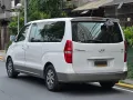 HOT!!! 2019 Hyundai Starex “VIP” for sale at affordable price! -3