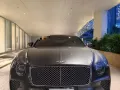 HOT!!! 2020 Bentley Continental GT 100 Years Edition (W12) for sale at affordable price! -0