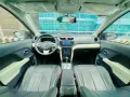 2020 Toyota Rush 1.5 E 120K ALL IN DP‼️🔥 𝟎𝟗𝟏𝟐𝟏𝟎𝟔𝟏𝟒𝟔𝟐 𝐌𝐀𝐁𝐘 𝐋𝐀𝐓𝐈𝐃𝐎 📲📩🙋🏻-3
