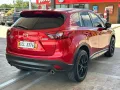 HOT!!! 2016 Mazda CX5 AWD for sale at affordable price! -4
