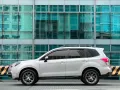 2017 Subaru Forester 2.0 i-L AT Gas 🔥☎️09279850198 🙋‍♂️ 𝐊𝐀𝐊𝐎𝐓𝐒𝐄 𝐉𝐄𝐒𝐒𝐄𝐍-8