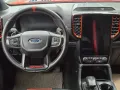 HOT!!! 2024 Ford Ranger Raptor 4x4 Bi-Turbo “Code Orange” for sale at affordable price! -5