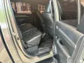 HOT!!! 2023 Toyota Hilux Conquest 4x2 for sale at affordable price! -14