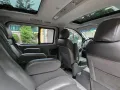 HOT!!! 2019 Hyundai Starex “VIP” for sale at affordable price! -9