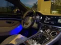 HOT!!! 2020 Bentley Continental GT 100 Years Edition (W12) for sale at affordable price! -4