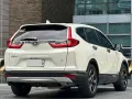 2018 Honda CRV 1.6S Diesel Automatic ✅🔥𝐂𝐀𝐑𝐋 𝐁𝐎𝐍𝐍𝐄𝐕𝐈𝐄 🙋🏻‍♂️📲 0938 458 8779-12