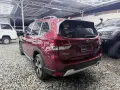 HOT!!! 2020 Subaru Forester Eyesight AWD I-S Top of the line for sale at affordable price! -5