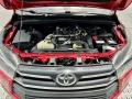 2019 Toyota Innova 2.8 E Diesel Automatic ✅🔥𝐂𝐀𝐑𝐋 𝐁𝐎𝐍𝐍𝐄𝐕𝐈𝐄 🙋🏻‍♂️📲 0938 458 8779-13
