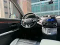 2018 Honda CRV AWD SX Diesel AT 🔥☎️09279850198 🙋‍♂️ 𝐊𝐀𝐊𝐎𝐓𝐒𝐄 𝐉𝐄𝐒𝐒𝐄𝐍-19