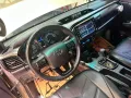 HOT!!! 2023 Toyota Hilux Conquest 4x2 for sale at affordable price! -6