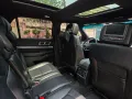 HOT!!! 2017 Ford Explorer V6 for sale at affordable price! -5