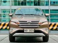 2020 Toyota Rush 1.5 E 120K ALL IN DP‼️🔥 𝟎𝟗𝟏𝟐𝟏𝟎𝟔𝟏𝟒𝟔𝟐 𝐌𝐀𝐁𝐘 𝐋𝐀𝐓𝐈𝐃𝐎 📲📩🙋🏻-0