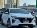2019 Hyundai Ionic Hybid Gls Automatic ✅ 147K DP🔥𝐂𝐀𝐑𝐋 𝐁𝐎𝐍𝐍𝐄𝐕𝐈𝐄 🙋🏻‍♂️📲 0938 458 8779-1