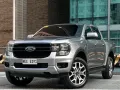 2023  Ford Ranger 2.0 XLS 4x2 DSL AT🔥☎️09279850198 🙋‍♂️ 𝐊𝐀𝐊𝐎𝐓𝐒𝐄 𝐉𝐄𝐒𝐒𝐄𝐍-1