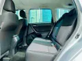 2017 Subaru Forester 2.0 i-L 131K ALL DP‼️🔥 𝟎𝟗𝟏𝟐𝟏𝟎𝟔𝟏𝟒𝟔𝟐 𝐌𝐀𝐁𝐘 𝐋𝐀𝐓𝐈𝐃𝐎 📲📩🙋🏻-4