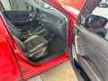 HOT!!! 2016 Mazda CX5 AWD for sale at affordable price! -11