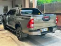 HOT!!! 2023 Toyota Hilux Conquest 4x2 for sale at affordable price! -5